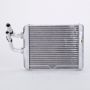 TYC Products 96064 Hvac Heater Cor