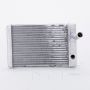 TYC Products 96075 Hvac Heater Cor