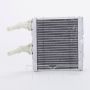 TYC Products 96089 HVAC Heater Core