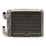 TYC Products 96109 Hvac Heater Cor