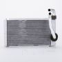 TYC Products 96114 Hvac Heater Cor