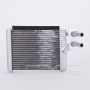 TYC Products 96115 Hvac Heater Cor