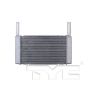 TYC Products 96120 Hvac Heater Cor