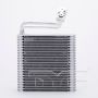 TYC Products 97002 A/C Evaporator