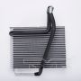 TYC Products 97003 A/C Evaporator
