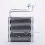 TYC Products 97006 A/C Evaporator
