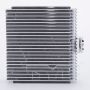 TYC Products 97007 A/C Evaporator Core