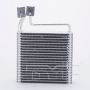 TYC Products 97009 A/C Evaporator
