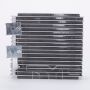TYC Products 97010 A/C Evaporator