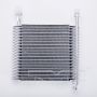 TYC Products 97013 A/C Evaporator