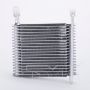 TYC Products 97015 A/C Evaporator