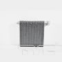 TYC Products 97017 A/C Evaporator