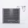 TYC Products 97020 A/C Evaporator