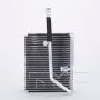TYC Products 97021 A/C Evaporator