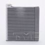 TYC Products 97022 A/C Evaporator