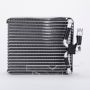 TYC Products 97024 A/C Evaporator Core