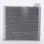 TYC Products 97025 A/C Evaporator