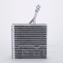 TYC Products 97027 A/C Evaporator
