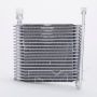 TYC Products 97030 A/C Evaporator