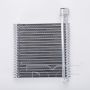TYC Products 97031 A/C Evaporator