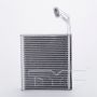 TYC Products 97033 A/C Evaporator