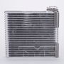 TYC Products 97034 A/C Evaporator