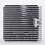 TYC Products 97035 A/C Evaporator