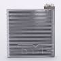 TYC Products 97036 A/C Evaporator