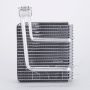 TYC Products 97037 A/C Evaporator