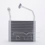 TYC Products 97038 A/C Evaporator