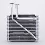TYC Products 97040 A/C Evaporator