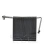 TYC Products 97043 A/C Evaporator