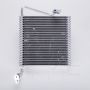 TYC Products 97045 A/C Evaporator