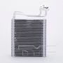 TYC Products 97048 A/C Evaporator