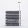 TYC Products 97049 A/C Evaporator