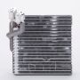 TYC Products 97050 A/C Evaporator Core