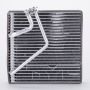 TYC Products 97051 A/C Evaporator