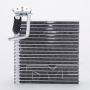 TYC Products 97052 A/C Evaporator