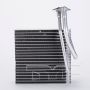 TYC Products 97053 A/C Evaporator