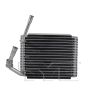 TYC Products 97054 A/C Evaporator