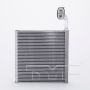 TYC Products 97060 A/C Evaporator