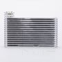 TYC Products 97061 A/C Evaporator