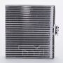 TYC Products 97062 A/C Evaporator Core
