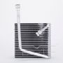 TYC Products 97063 A/C Evaporator