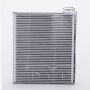 TYC Products 97066 A/C Evaporator Core