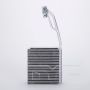 TYC Products 97067 A/C Evaporator Core