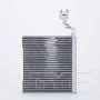 TYC Products 97068 A/C Evaporator Core