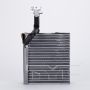 TYC Products 97070 A/C Evaporator