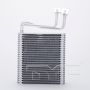 TYC Products 97071 A/C Evaporator