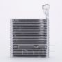 TYC Products 97076 A/C Evaporator